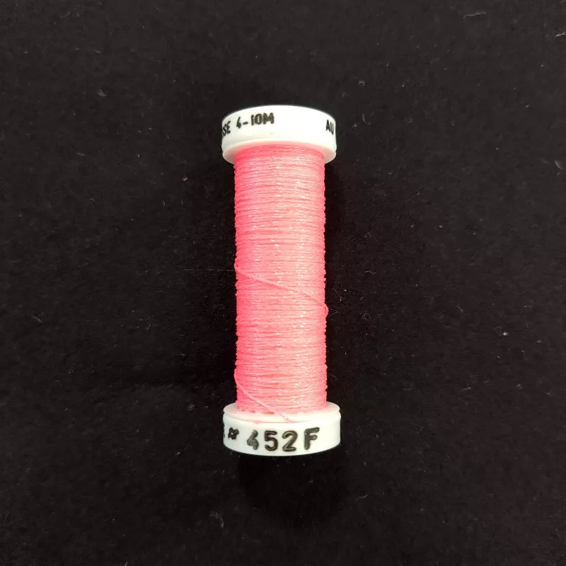 Tressé 4 – 452F