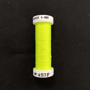 Tressé 4 - 457F