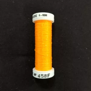 Tressé 4 - 458F