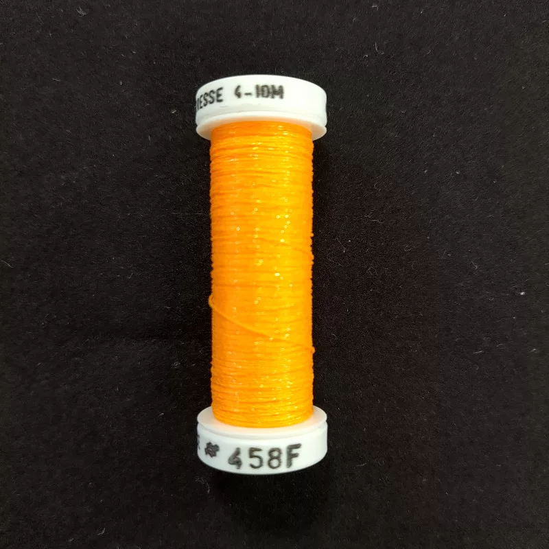 Tressé 4 – 458F