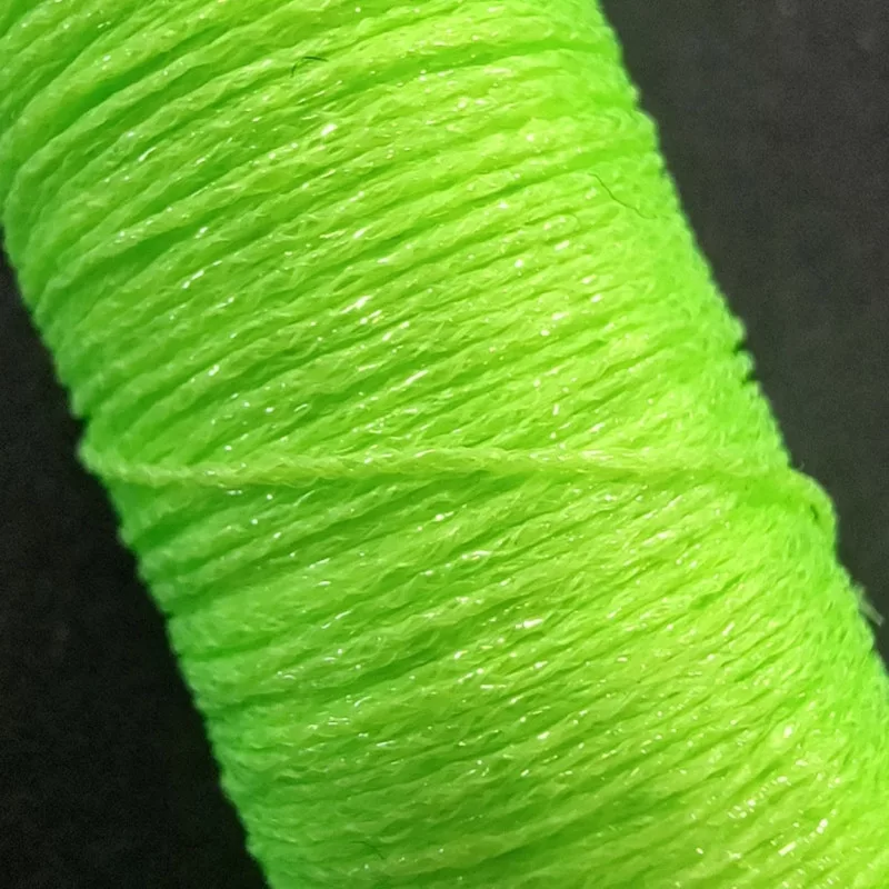 Tressé 4 – 459F