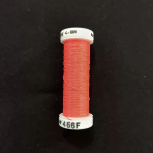 Tressé 4 - 466F