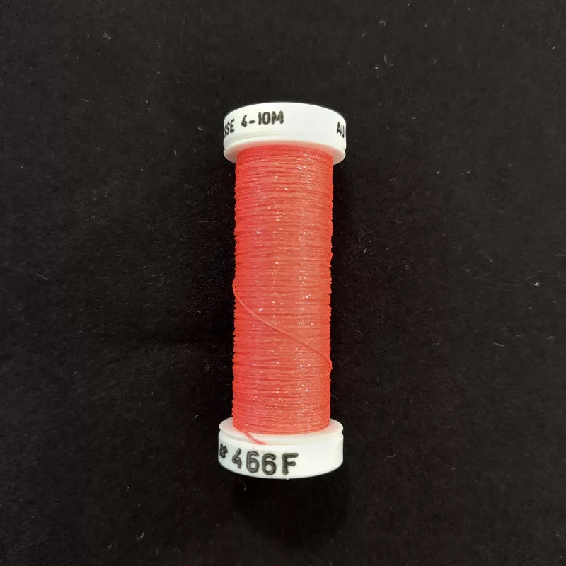Tressé 4 – 466F