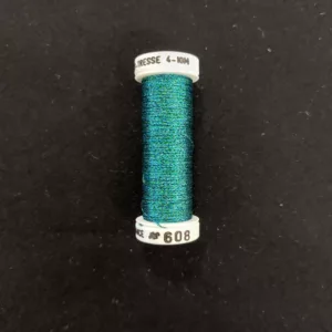 Tressé 4 - 608