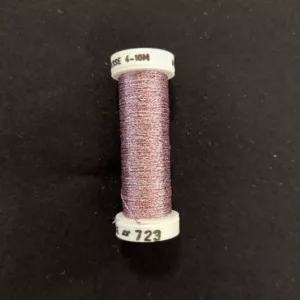 Tressé 4 - 723