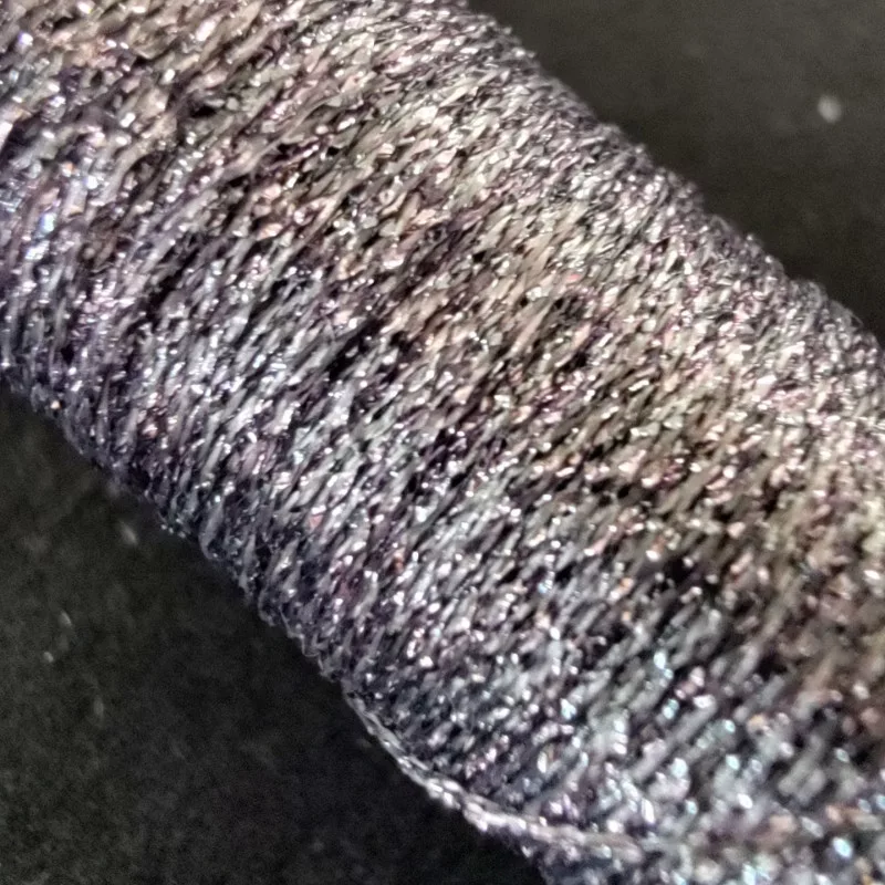 Tressé 4 – 1523