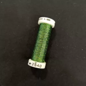 Tressé 4 - 2540