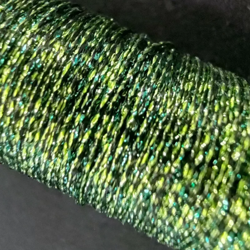 Braided 4 – 2540