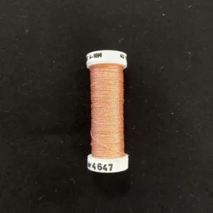 Tressé 4 - 4647