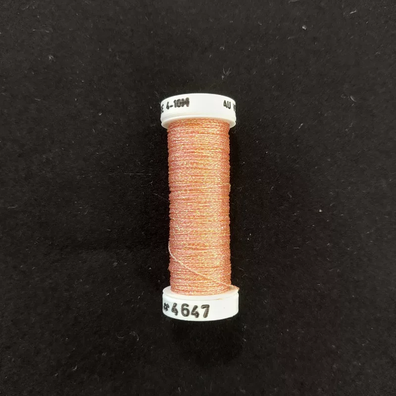 Braided 4 – 4647