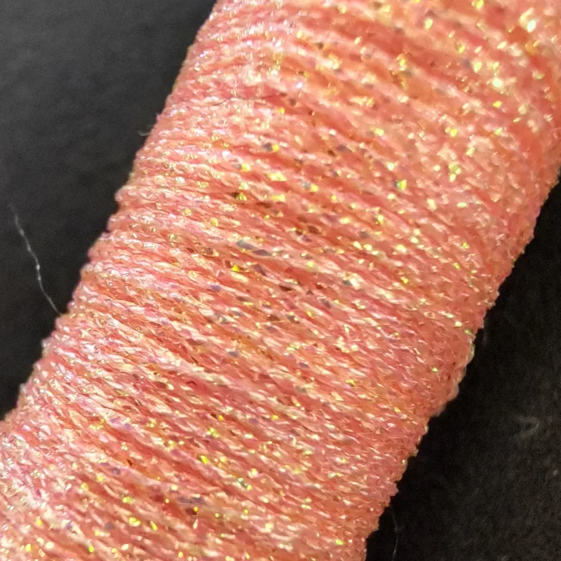 Braided 4 – 4647