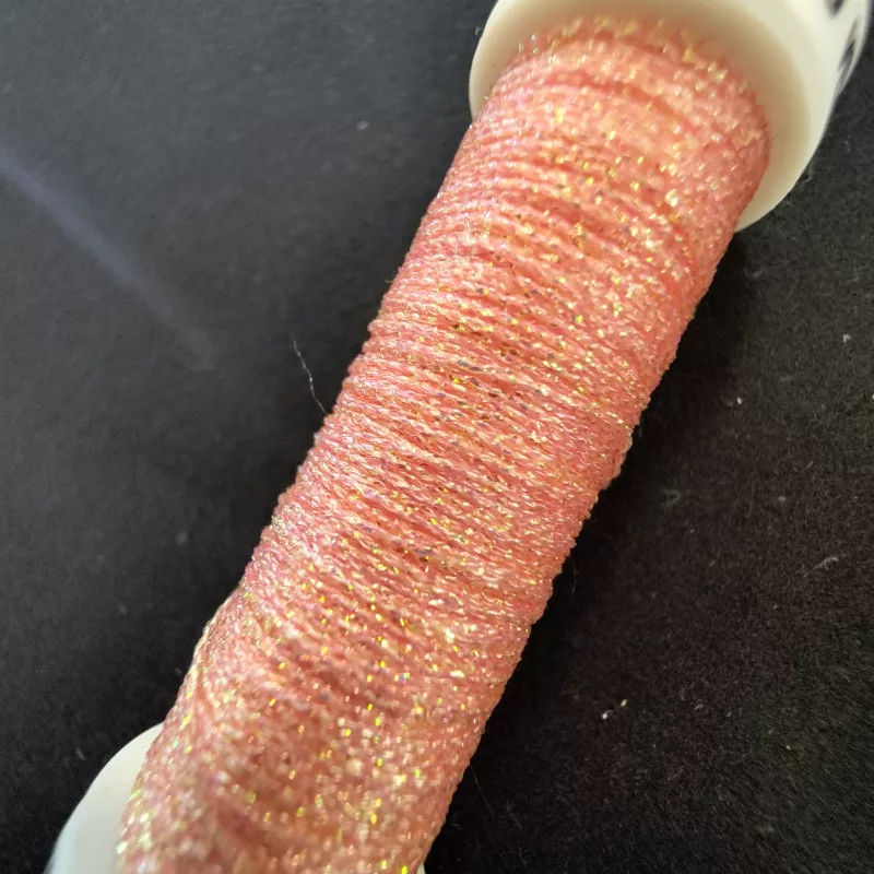 Braided 4 – 4647