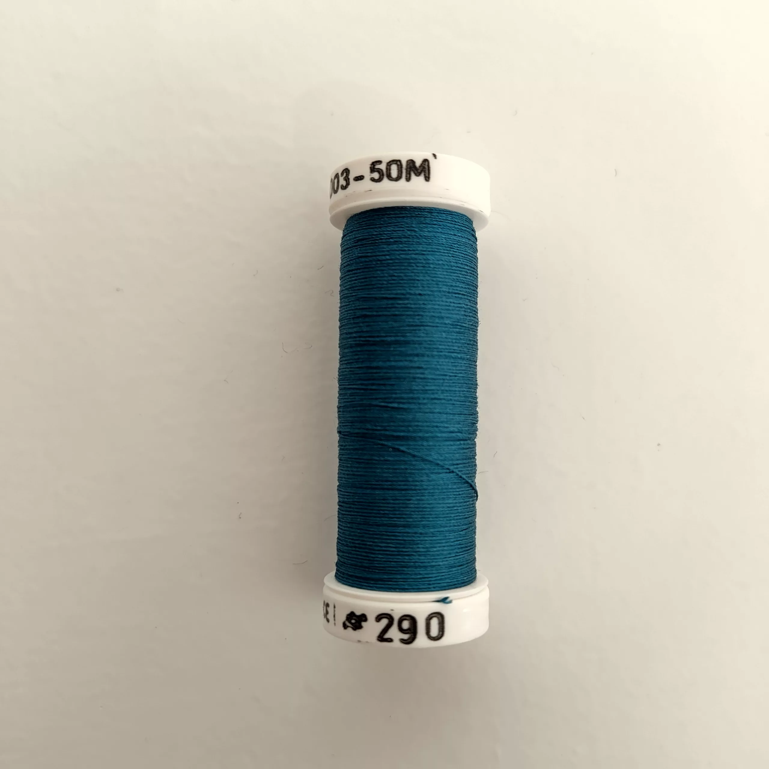 Soie 1003 bobine de 50m