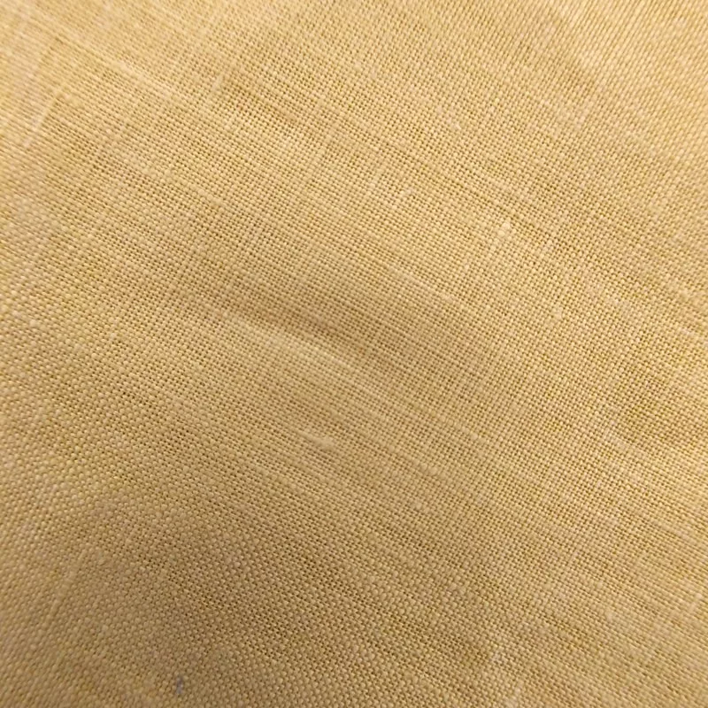 Italian Linen 50×50