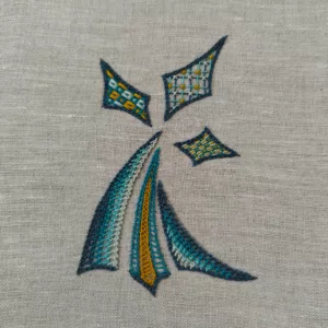 Petit Glazig n°4