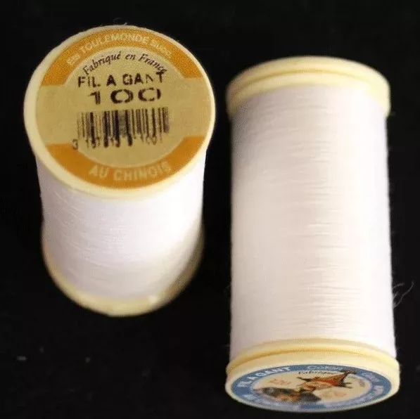 Fil À Gant