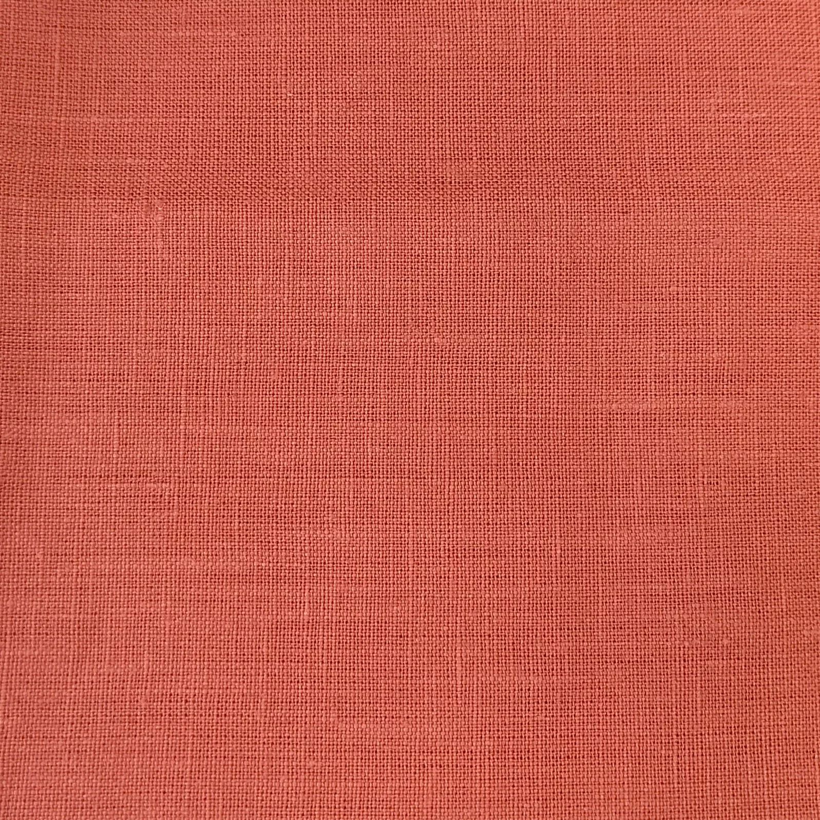 Italian Linen 50×50