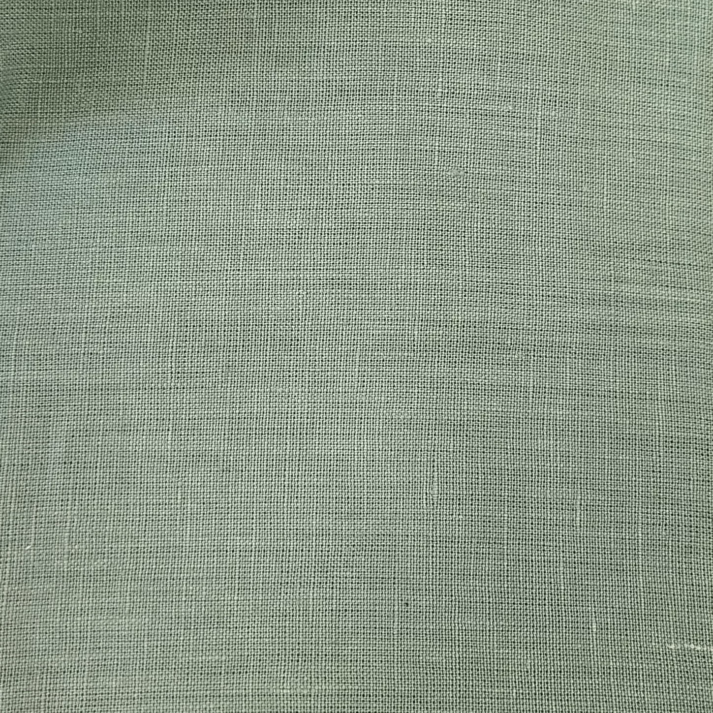 Italian Linen 50×50