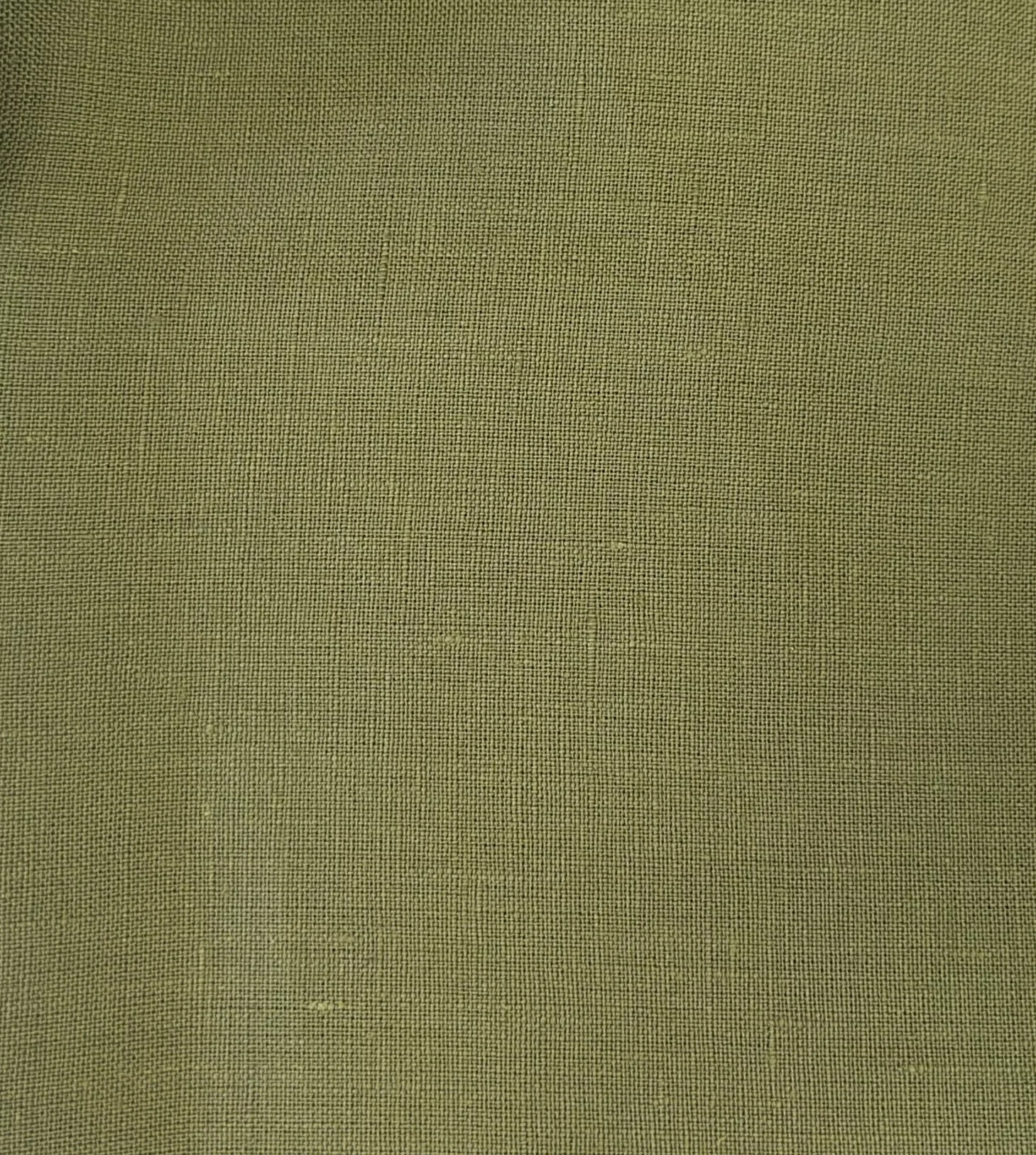 Italian Linen 50×50