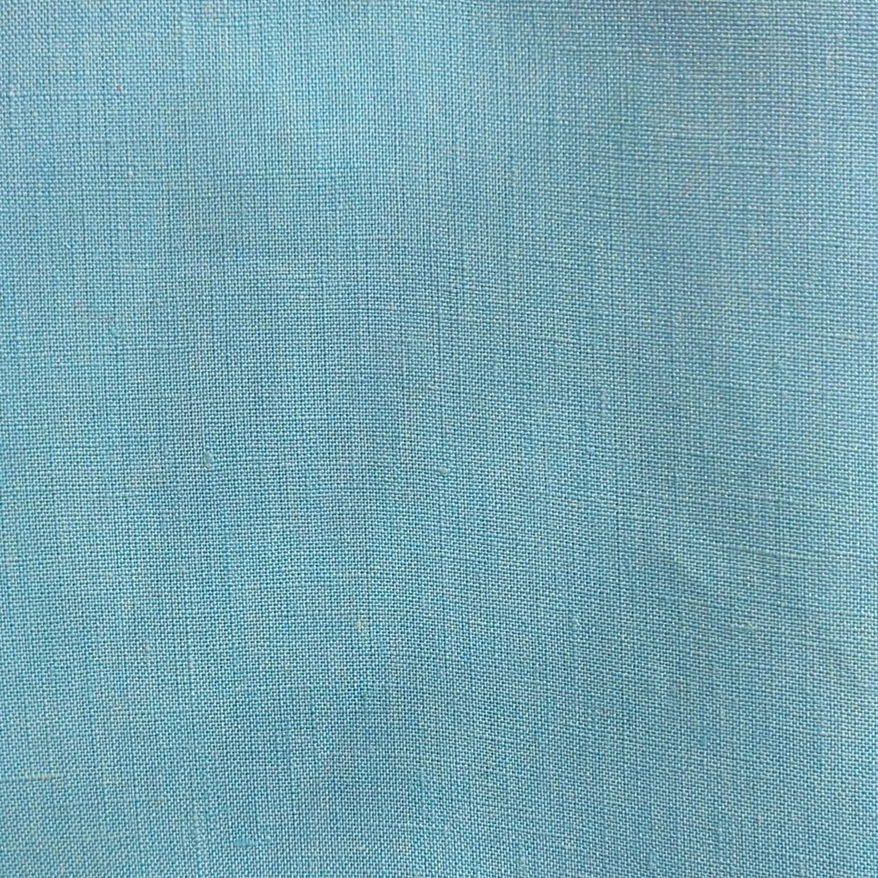 Italian Linen 50×50