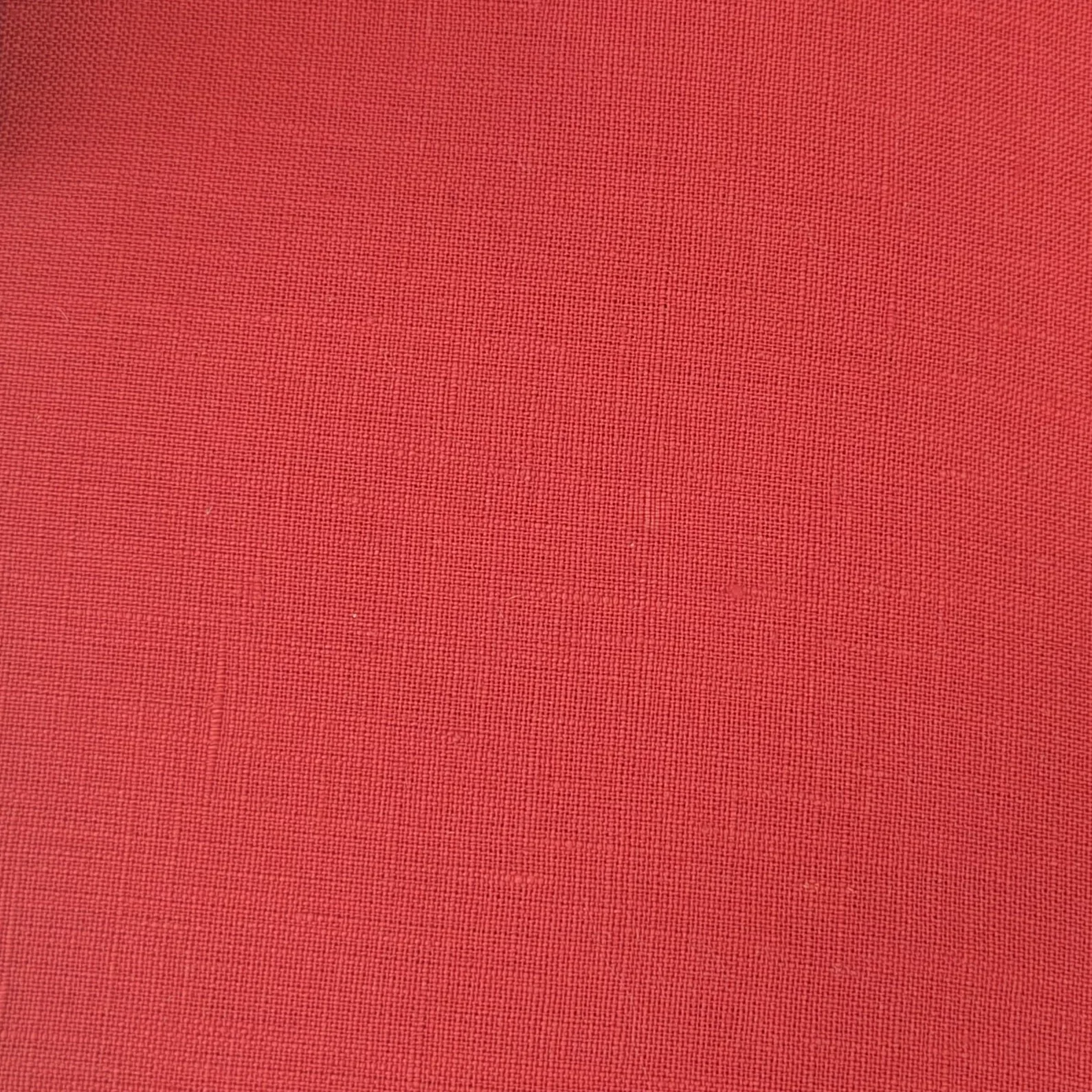 Italian Linen 50×50