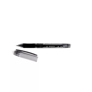 Stylo Kekalor noir effaçable